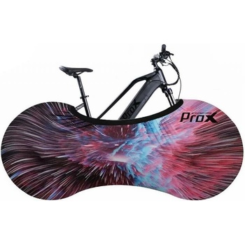 Poťah Prox látkový elastický