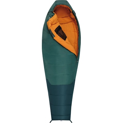 WARG Ursus 180 Цип: Десен /