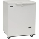 Tefcold SE 10 45