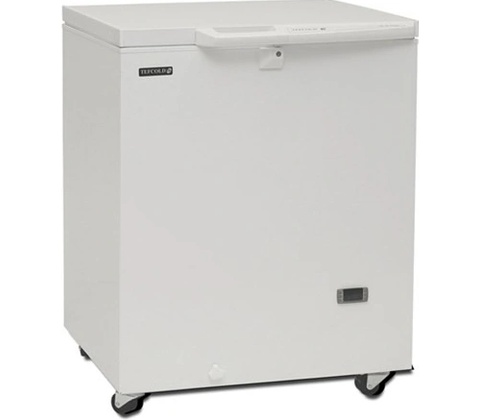 Tefcold SE 10 45