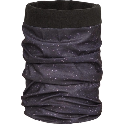 Hi-Tec Rine multifunkční šátek černá – Zboží Mobilmania