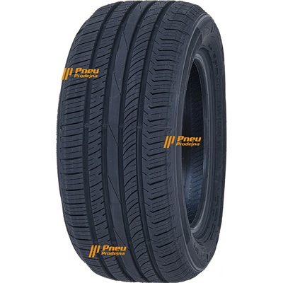 Novex SP 5 195/60 R15 88V