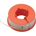 Bosch F016800175