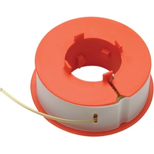 Bosch F016800175