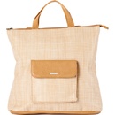 Rip Curl Sunset Palms Natural 13 l