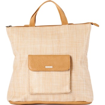 Rip Curl Sunset Palms Natural 13 l