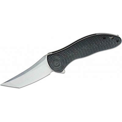 CIVIVI Synergy3 C20075B-1