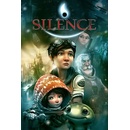 Silence