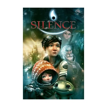 Silence