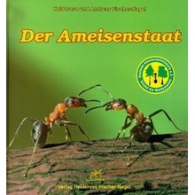 Der Ameisenstaat