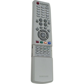 GENERAL SAMSUNG BN59-00412B - съвместимо дистанционно управление на марката General (BN59-00412B)