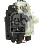 Test Zámek dveří FEBI BILSTEIN 172109 Recenze Zámek dveří FEBI BILSTEIN 172109