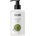 SNB Professional Възстановяващ лосион за ръце и тяло с липа, 250 ml