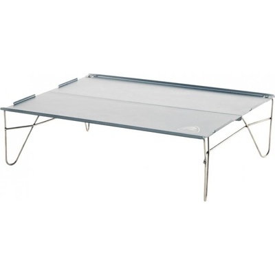 Robens Wilderness Cooking Table – Hledejceny.cz