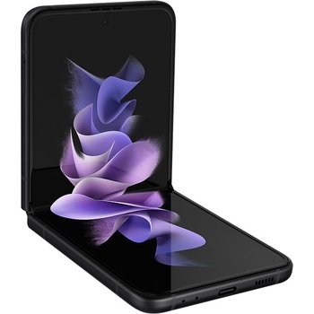 Samsung Galaxy Z Flip3 5G F711B 8GB/256GB