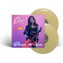 Powerzone - Chez Kane LP