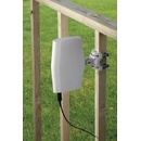 Philips SDV8622/12