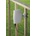 Philips SDV8622/12