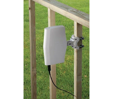 Philips SDV8622/12