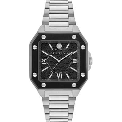 Philipp Plein PWYGA0226