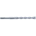 Metabo - Свредло за зидария SDS Plus, 12x210 мм 631846000 (631846000)