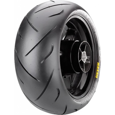 Maxxis MA-PS 190/50 R17 73W