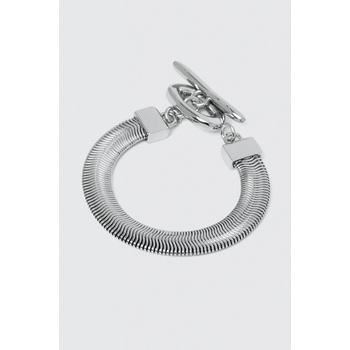 Calvin Klein 35000647