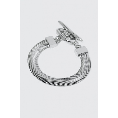 Calvin Klein 35000647