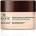 NUXE Rêve de Miel Ultra Comforting Face Balm Кремове за лице 50ml