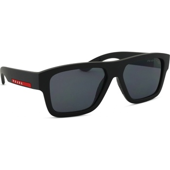 Prada 0PS 04ZS DG002G 56