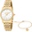 Just Cavalli SET JC1L360M0055 - Дамски часовник (JC1L360M0055)