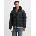 Jack and jones Яке joryork hood puffer