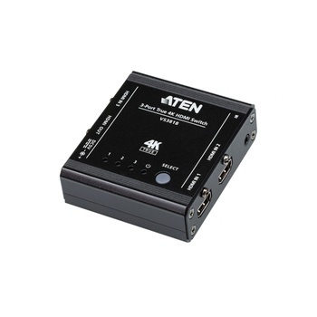 ATEN VS381B
