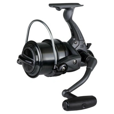 Tica Wily Feeder 5000