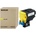 Develop TNP-50Y A0X52D7 жълт (yellow) оригинален тонер (A0X52D7)