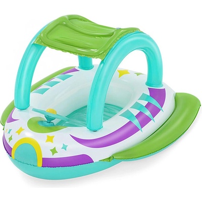 Bestway 107x112 cm 34149