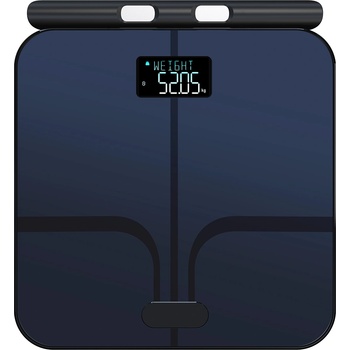 Xmart Дигитална смарт везна Xmart FG2311BH (24169)