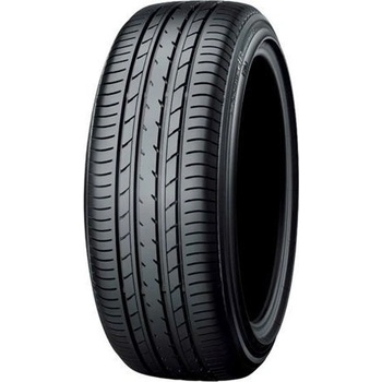 Yokohama BluEarth E70D 175/65 R15 84H