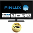 Finlux 24FHI4220