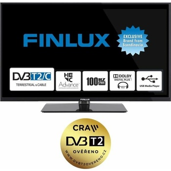 Finlux 24FHI4220