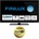 Finlux 24FHI4220