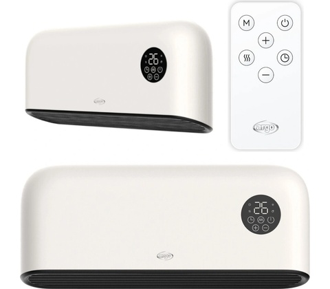 Argo WILLIS