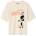 Celio Тениска Banksy Celio | Bezhov | МЪЖЕ | S