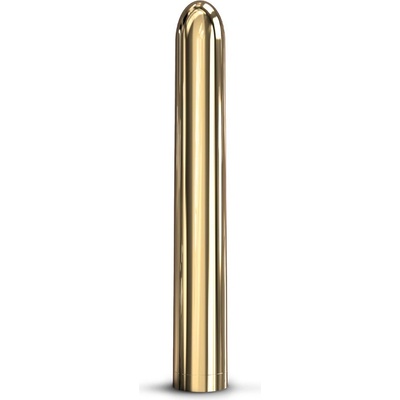 Marc Dorcel golden boy 2.0 Klasický zlatý