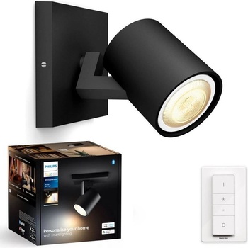 Philips P6203