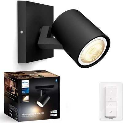 Philips P6203