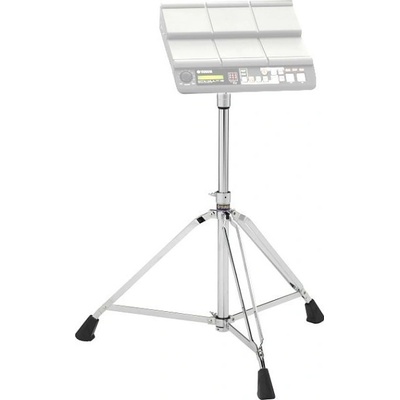 Yamaha PS940
