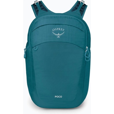Osprey Туристическа раница Osprey Poco Changing Pack 27 l deep peyto