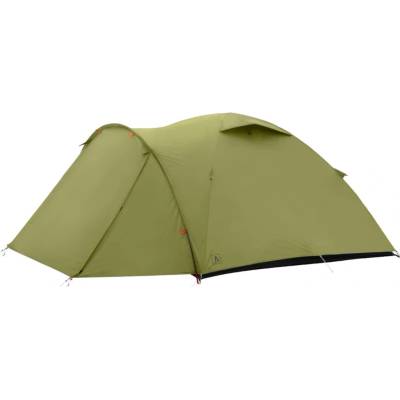 Alpinus REUS 4