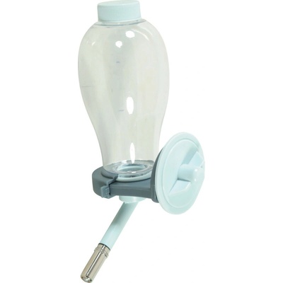 Zolux Napáječka hlodavec COSY doplňovací 250 ml modrá